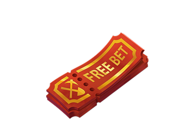  Free Bet