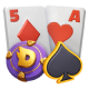 All Live Casino