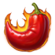 Hot Jackpots