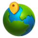 International tables