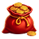 Lucky Jackpots