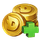Deposits