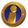 General